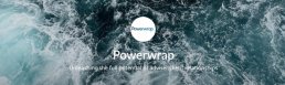 Powerwrap
